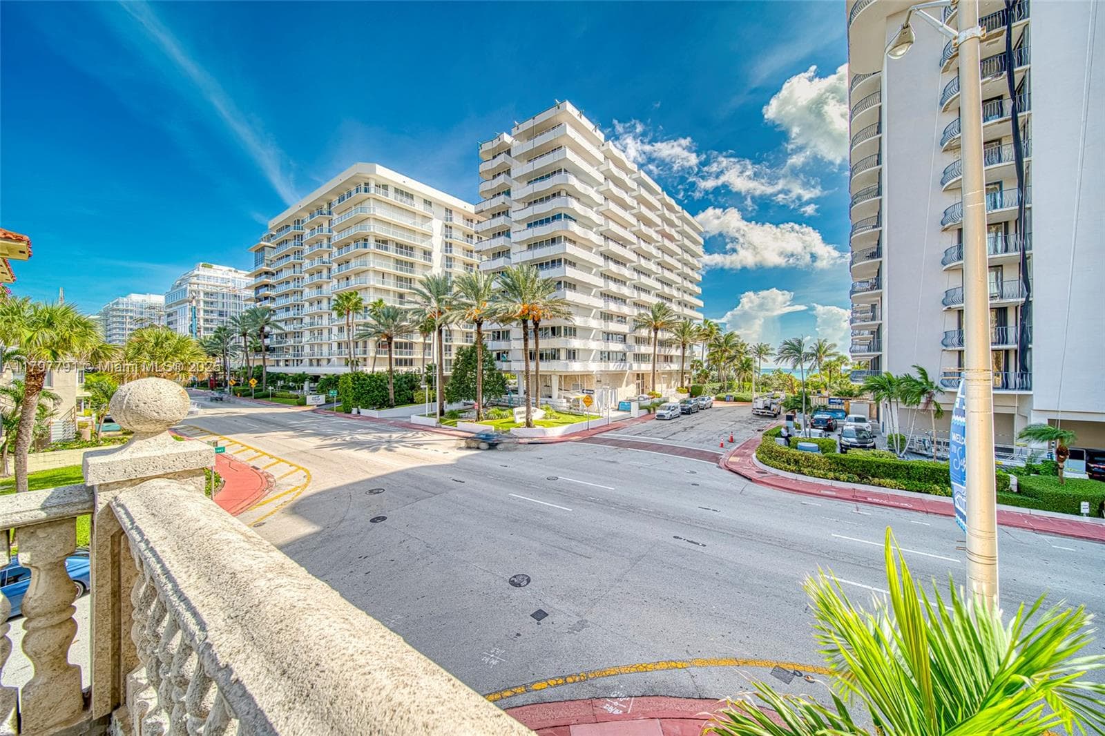 8888 Collins Ave # 201, Surfside FL 33154 — 34