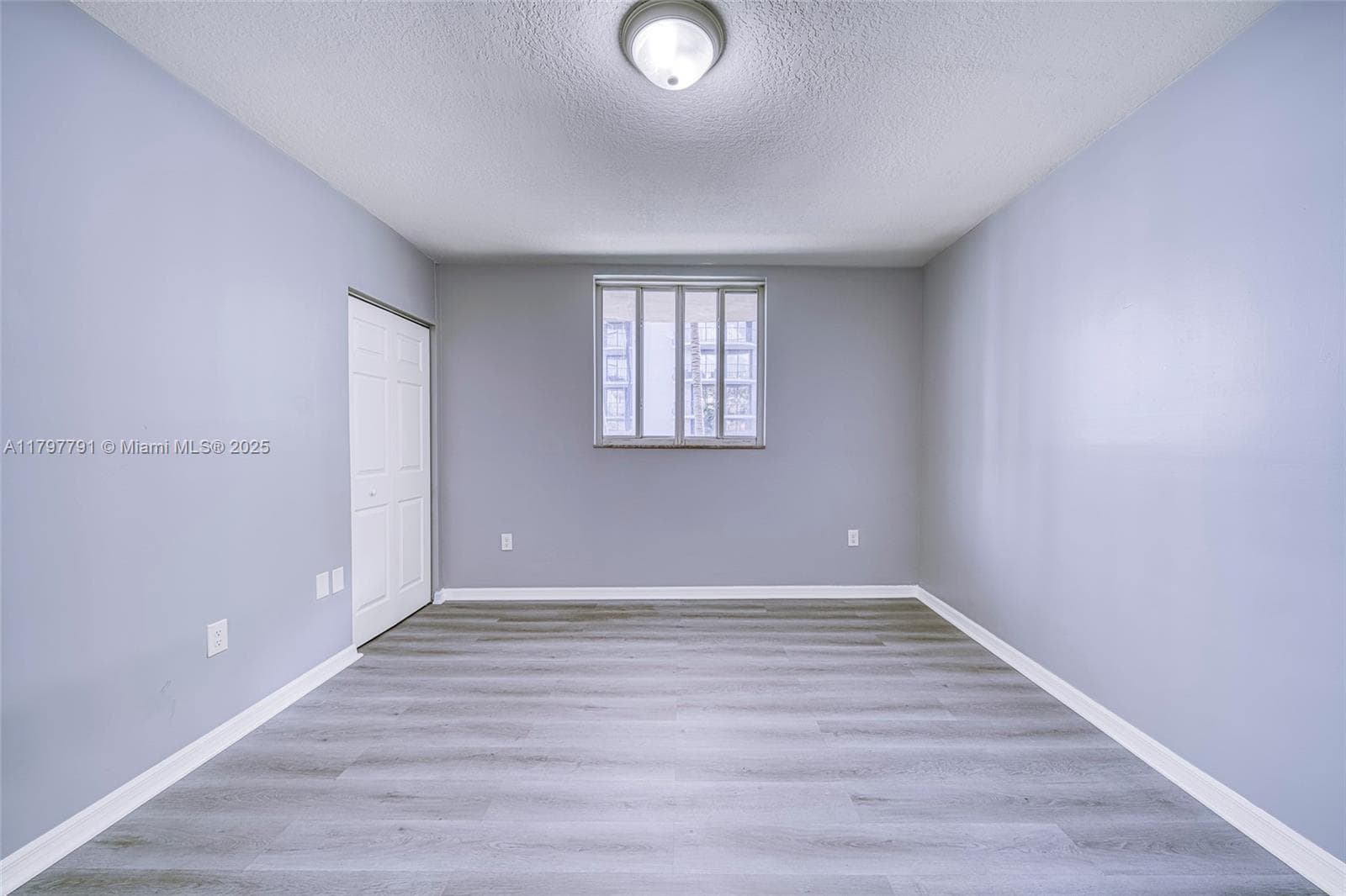 8888 Collins Ave # 201, Surfside FL 33154 — 18