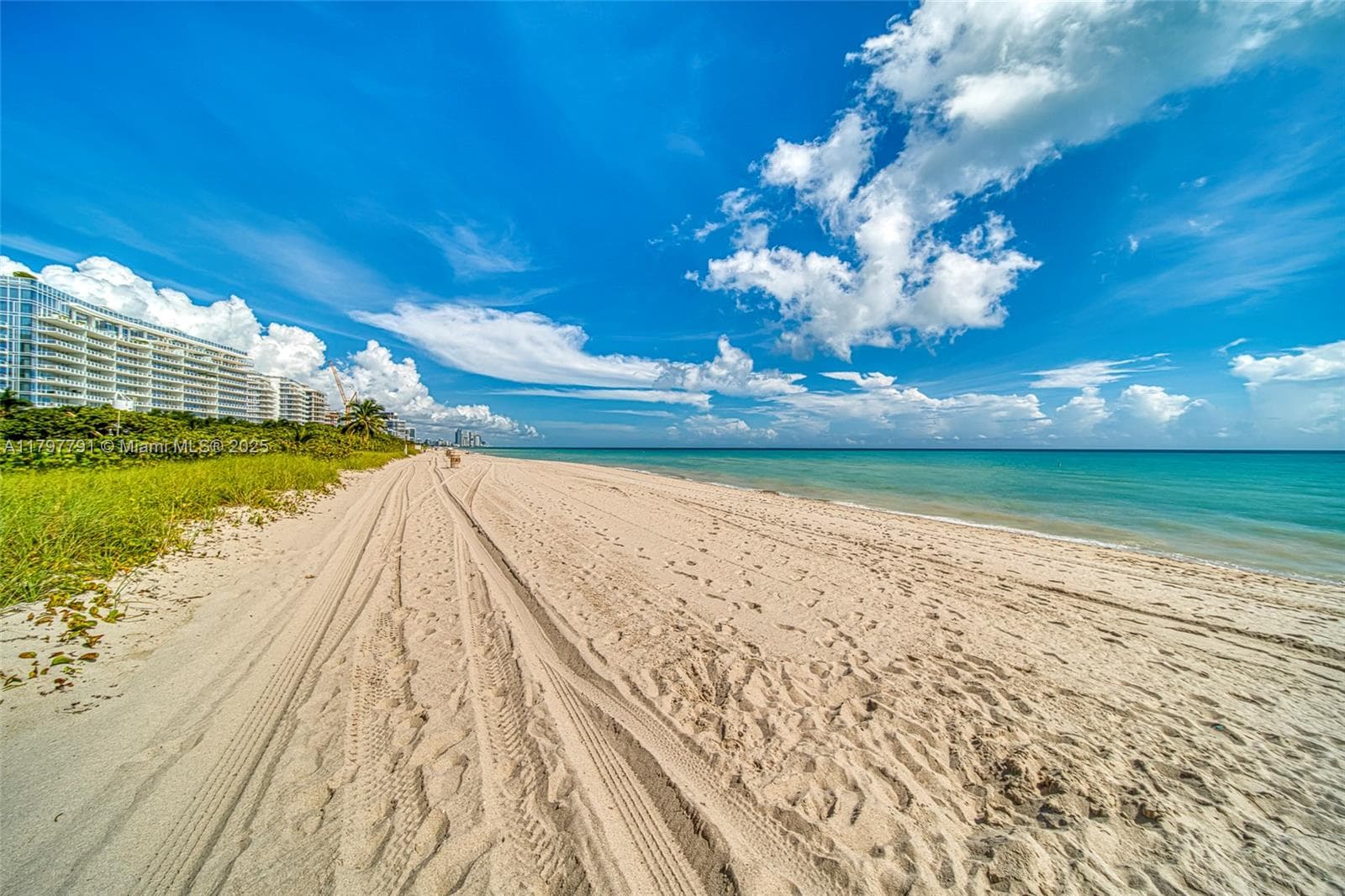 8888 Collins Ave # 201, Surfside FL 33154 — 37