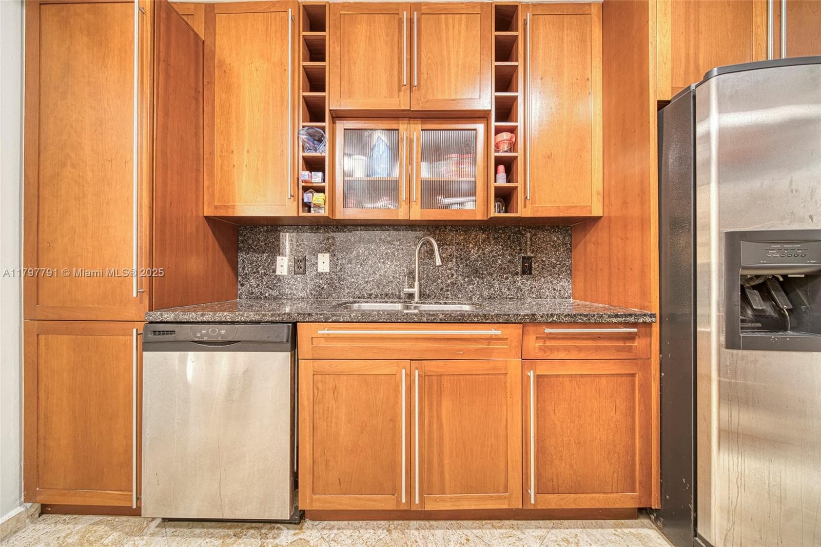 8888 Collins Ave # 201, Surfside FL 33154 — 15