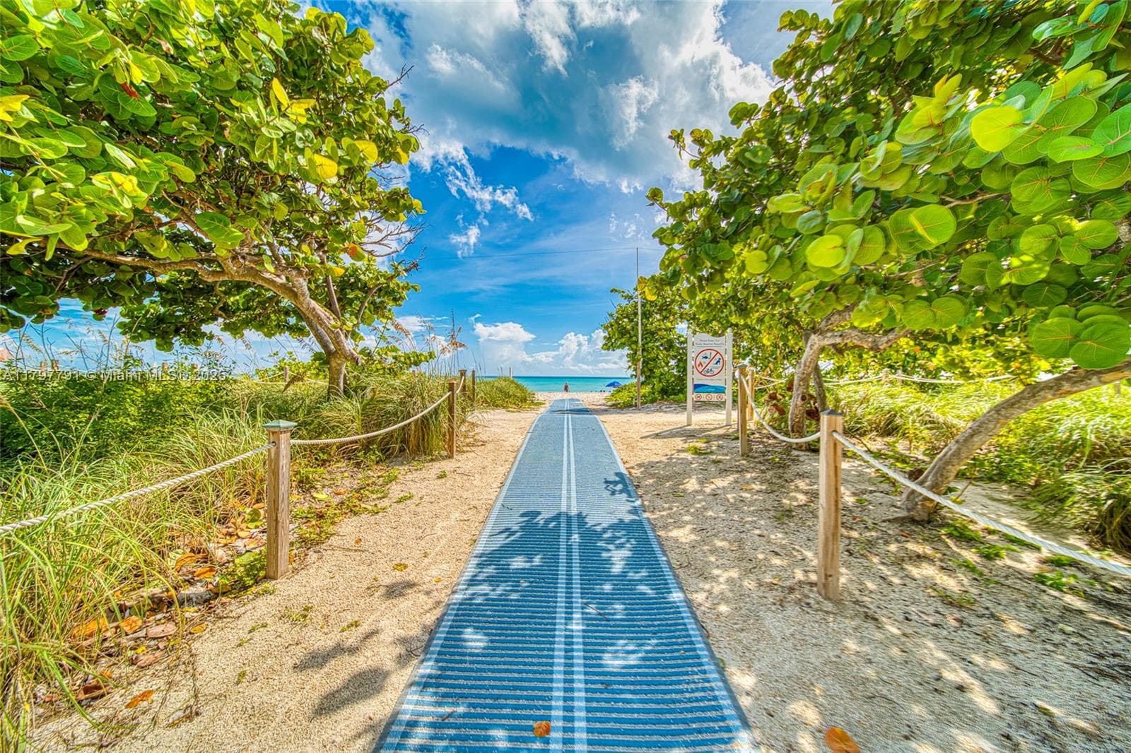 8888 Collins Ave # 201, Surfside FL 33154 — 35