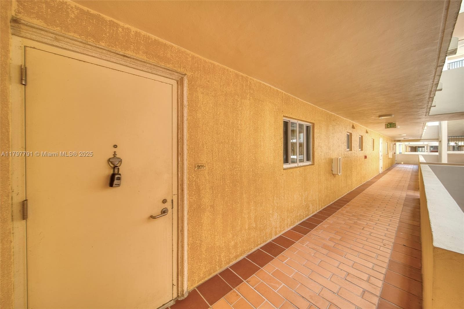 8888 Collins Ave # 201, Surfside FL 33154 — 4