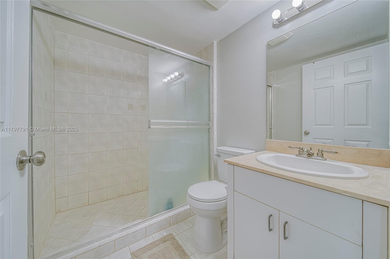 8888 Collins Ave # 201, Surfside FL 33154 — 8