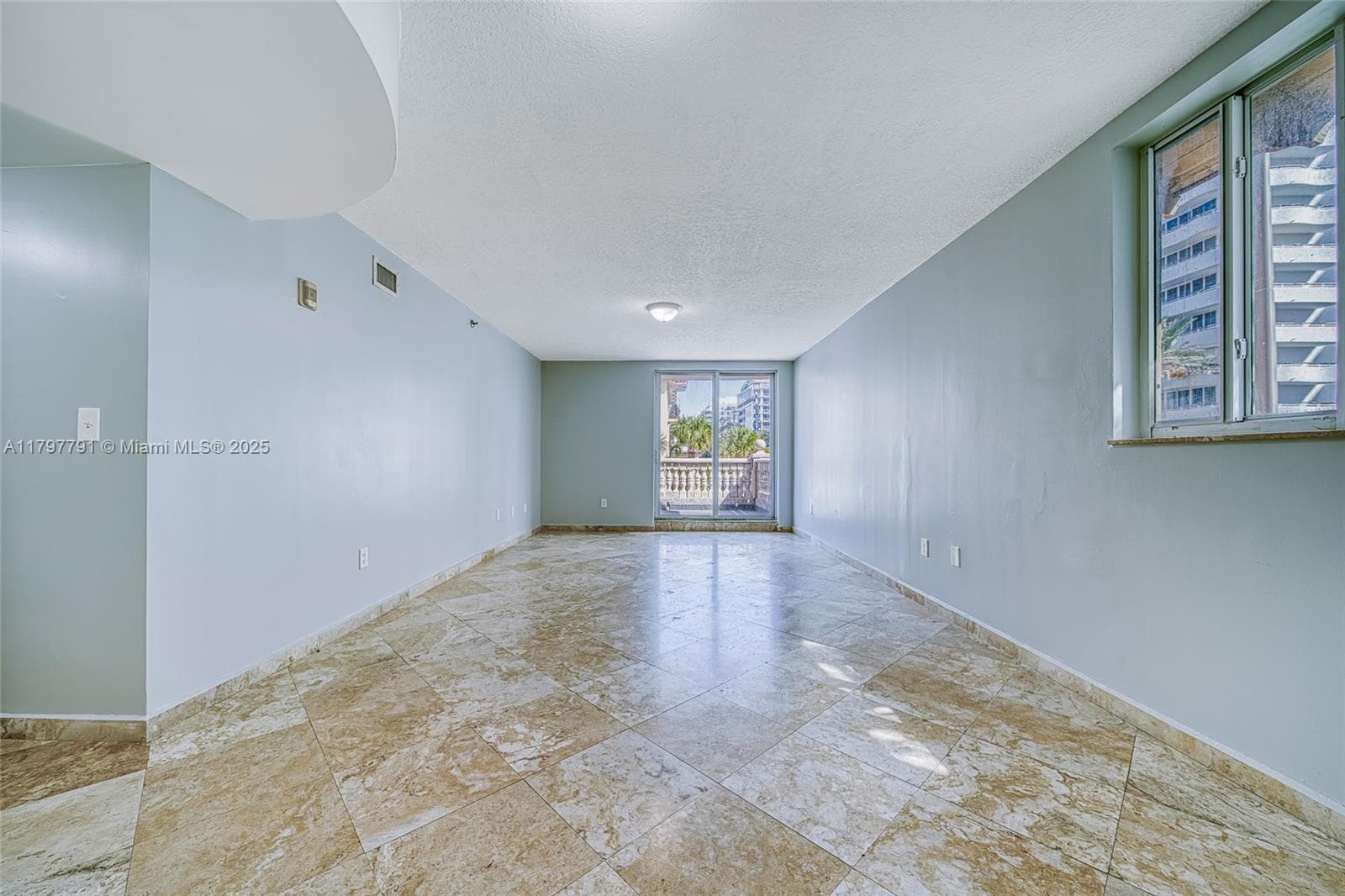 8888 Collins Ave # 201, Surfside FL 33154 — 25