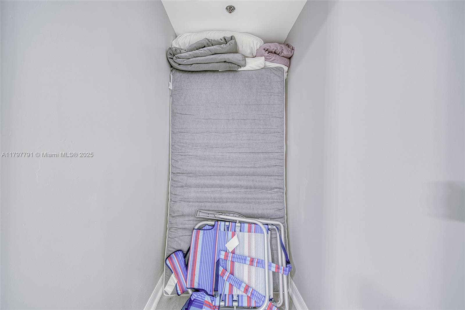 8888 Collins Ave # 201, Surfside FL 33154 — 21
