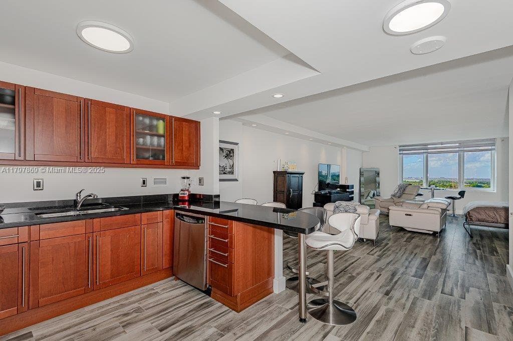 2301 Collins Ave # 1532, Miami Beach FL 33139 — 2