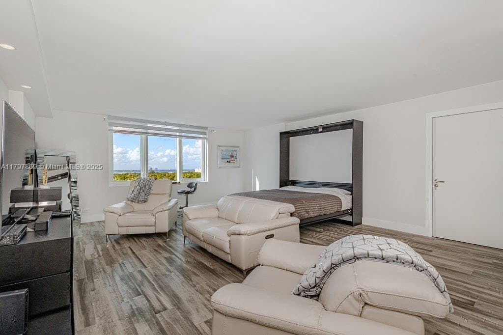 2301 Collins Ave # 1532, Miami Beach FL 33139 — 6