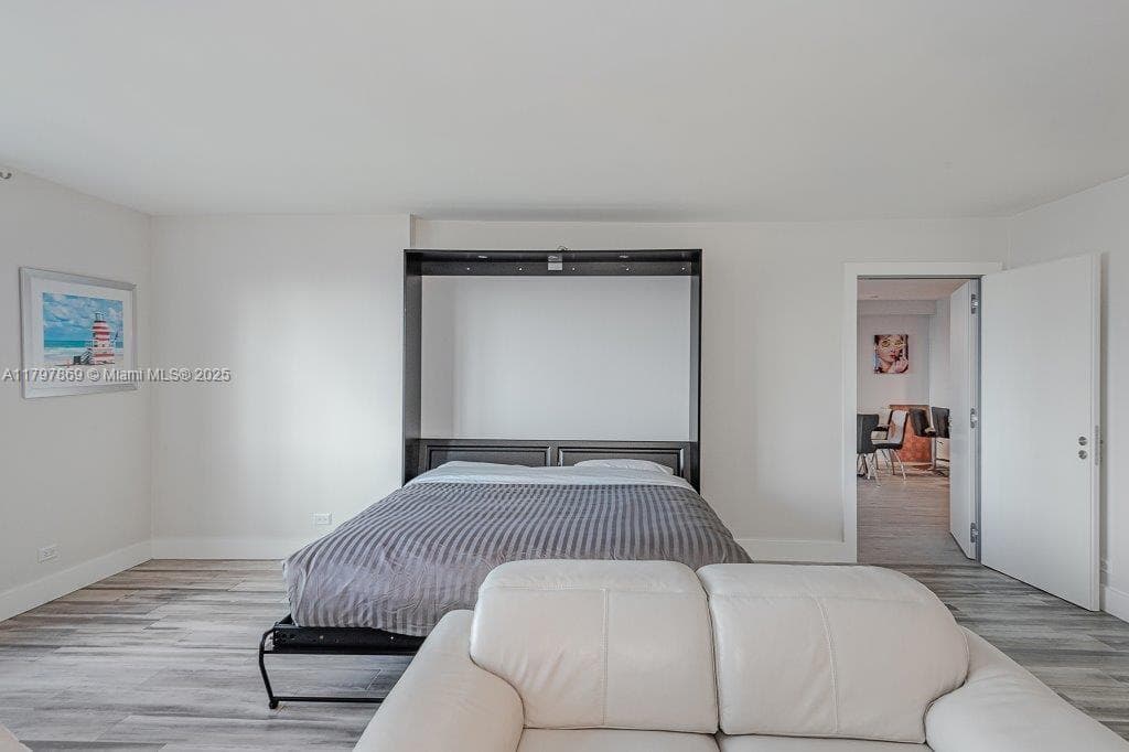 2301 Collins Ave # 1532, Miami Beach FL 33139 — 17