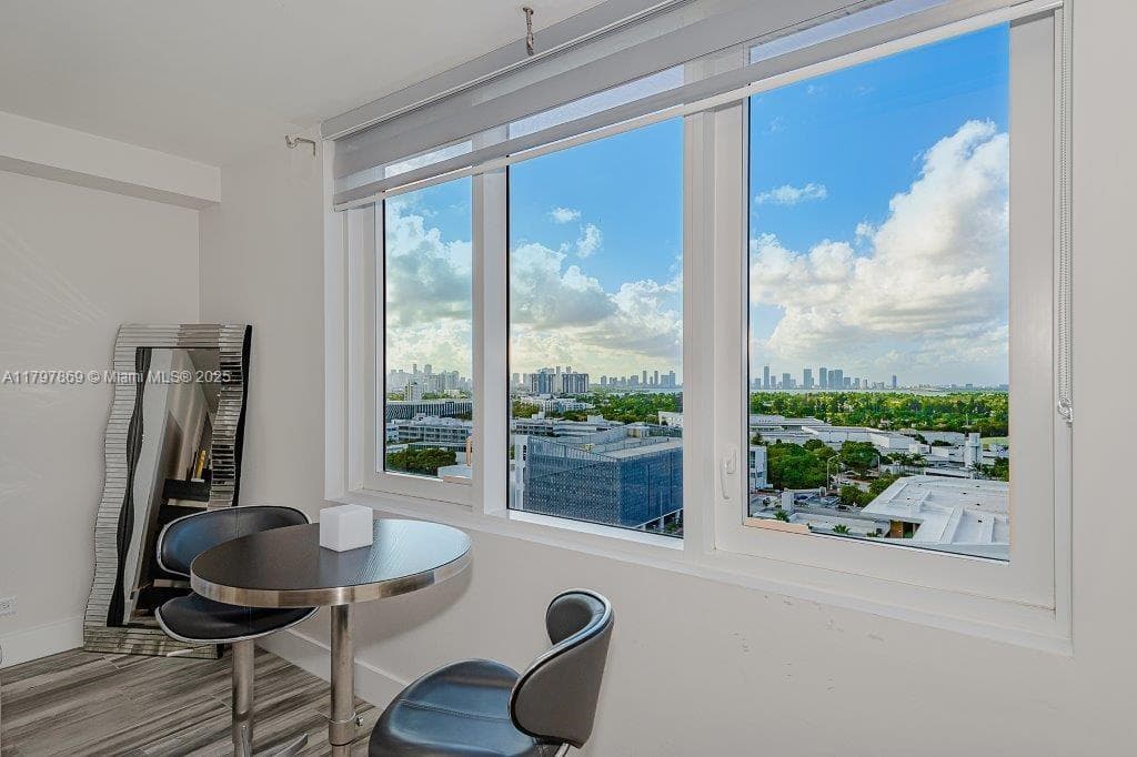 2301 Collins Ave # 1532, Miami Beach FL 33139 — 16
