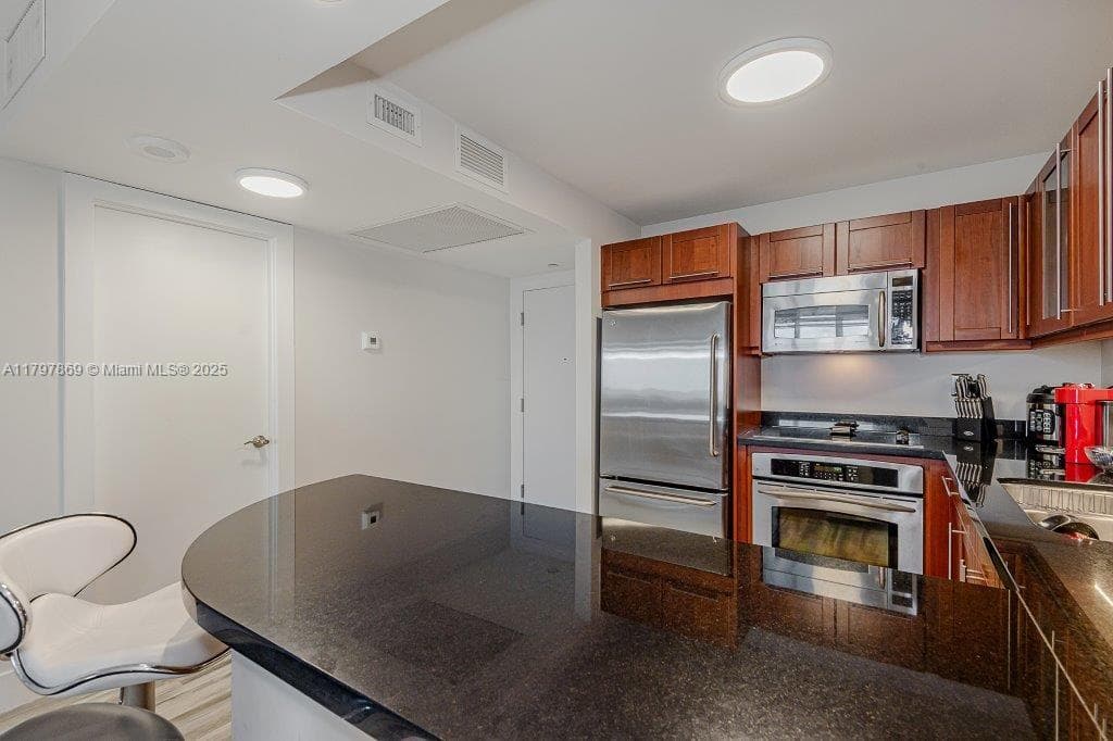 2301 Collins Ave # 1532, Miami Beach FL 33139 — 26