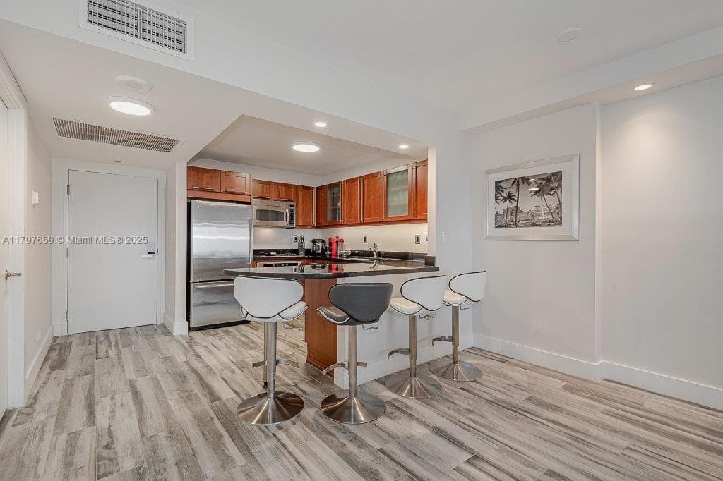2301 Collins Ave # 1532, Miami Beach FL 33139 — 22