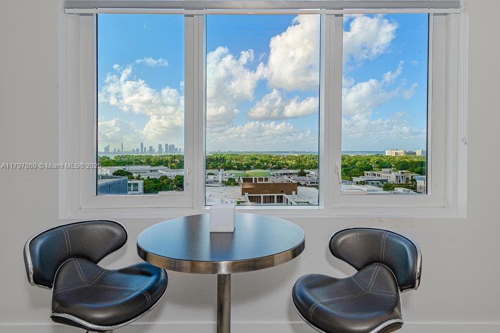 2301 Collins Ave # 1532, Miami Beach FL 33139 — 1