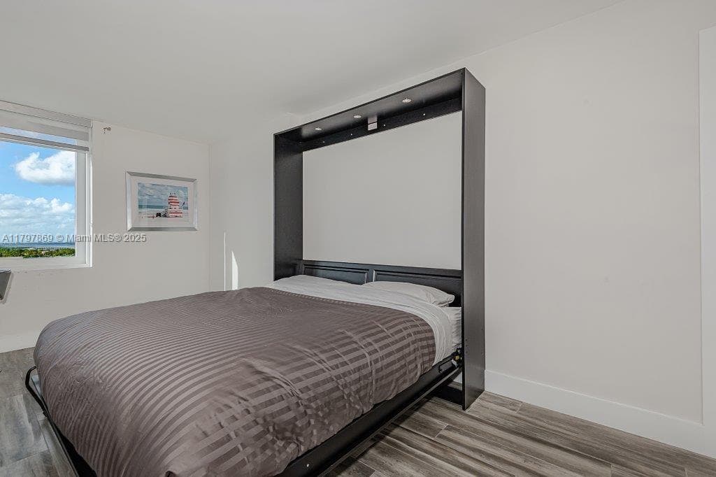 2301 Collins Ave # 1532, Miami Beach FL 33139 — 9