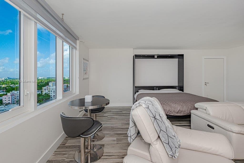 2301 Collins Ave # 1532, Miami Beach FL 33139 — 14