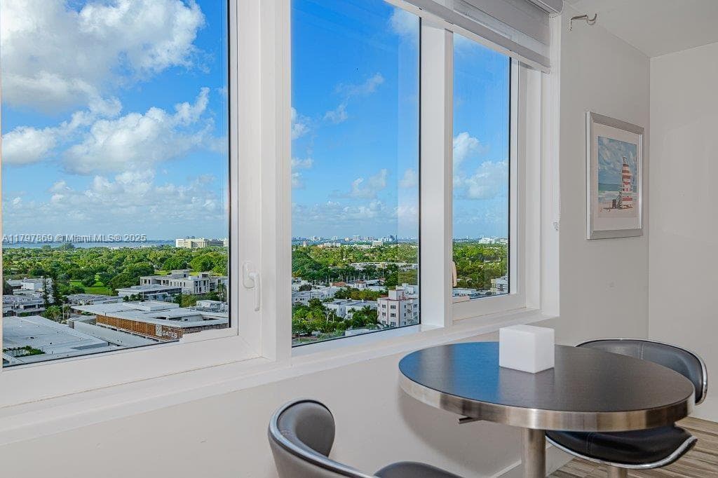 2301 Collins Ave # 1532, Miami Beach FL 33139 — 15