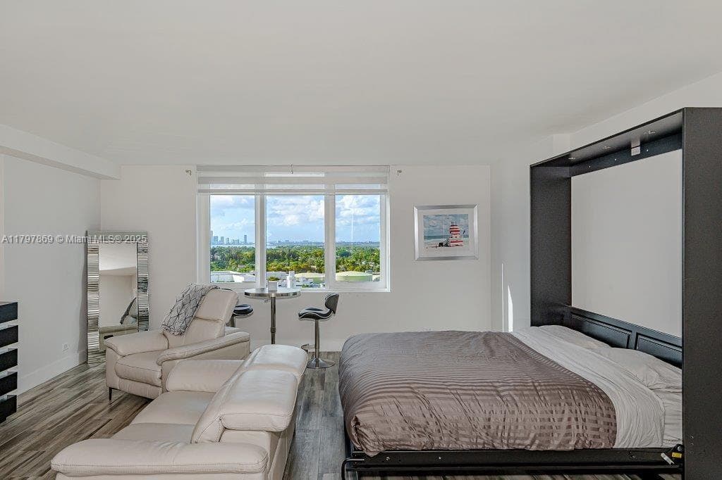 2301 Collins Ave # 1532, Miami Beach FL 33139 — 8