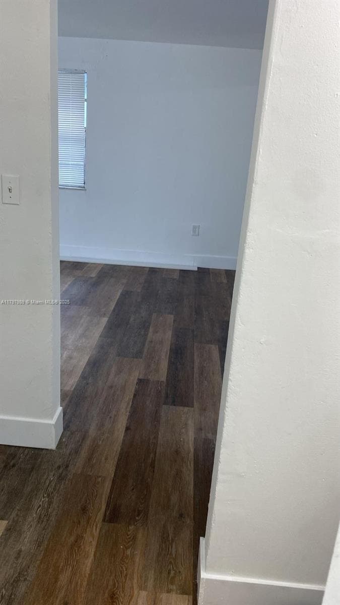 1173 NW 65th St, Miami FL 33150 — 7