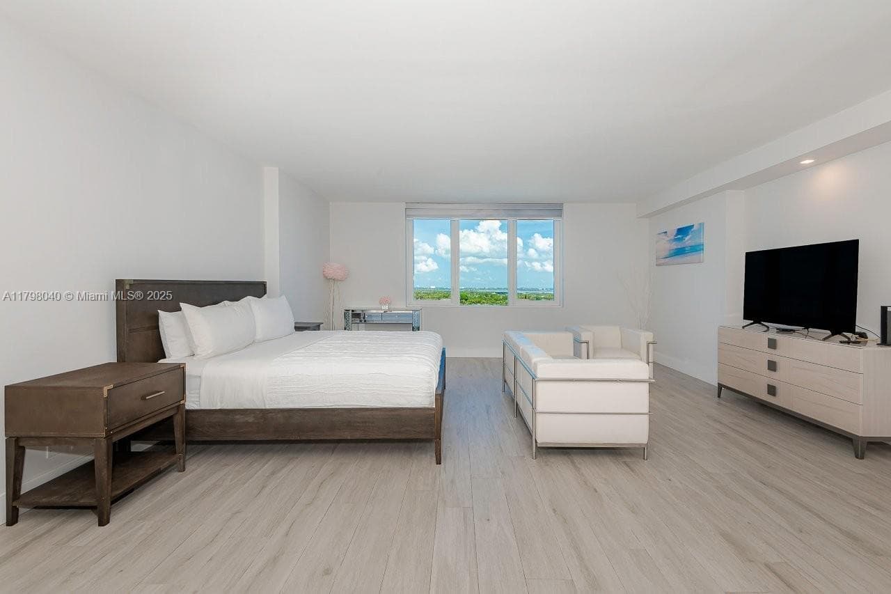 2301 Collins Ave # 1531, Miami Beach FL 33139 — 5
