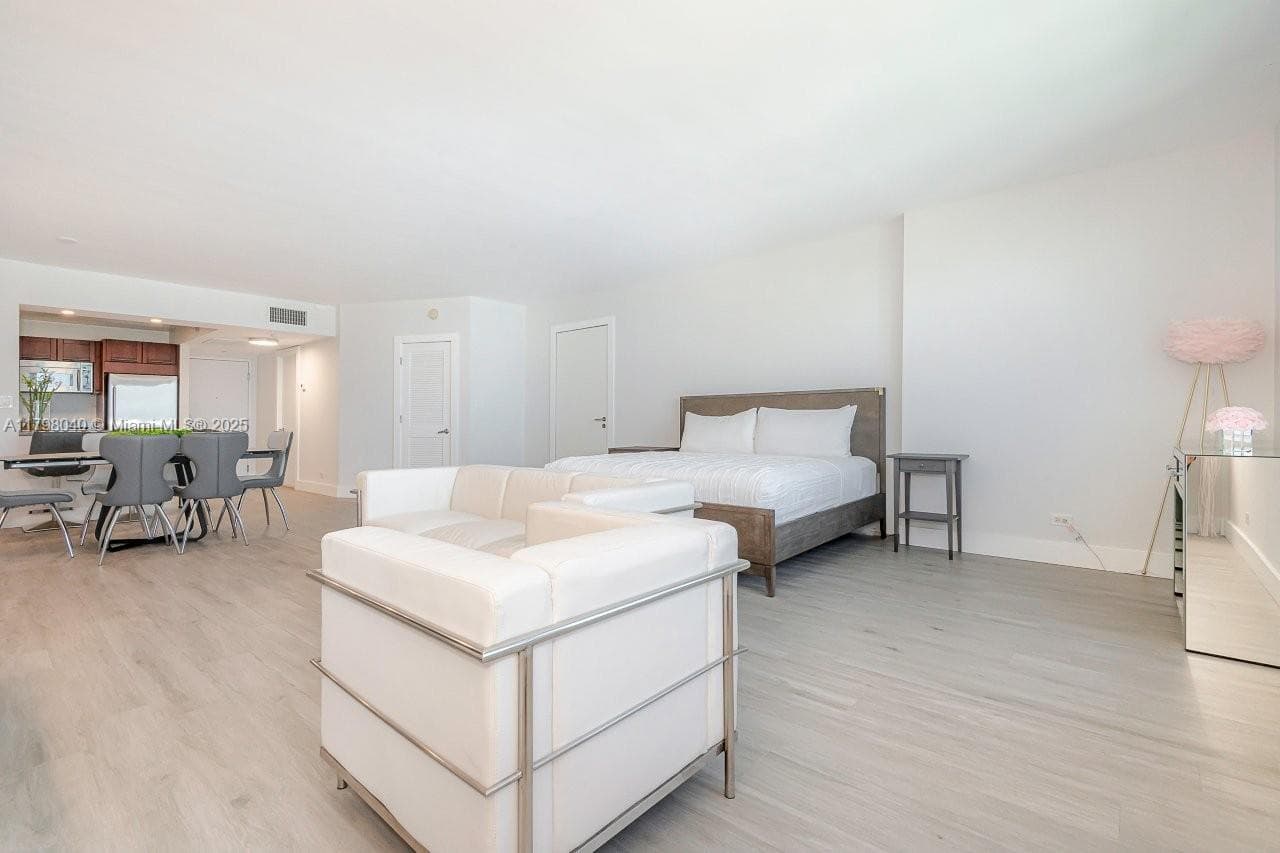 2301 Collins Ave # 1531, Miami Beach FL 33139 — 9