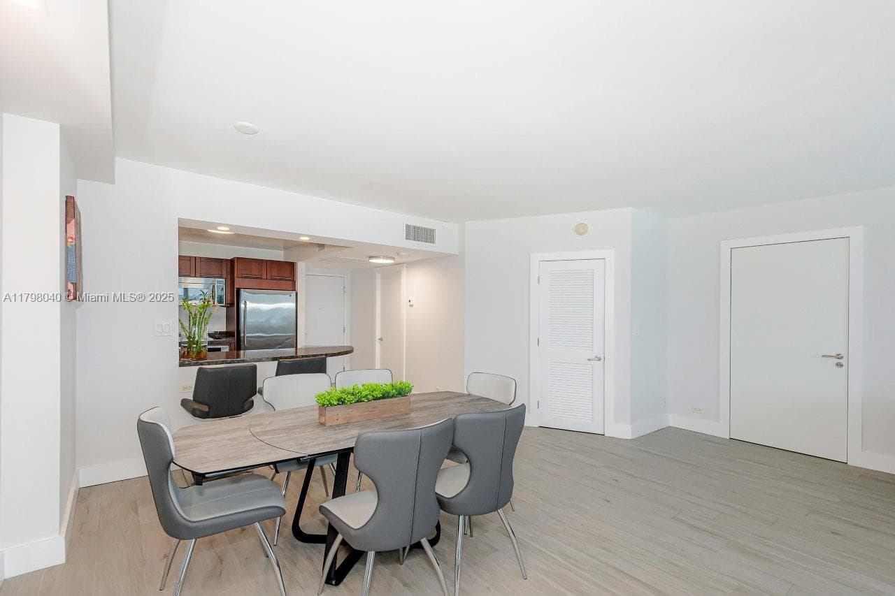 2301 Collins Ave # 1531, Miami Beach FL 33139 — 15
