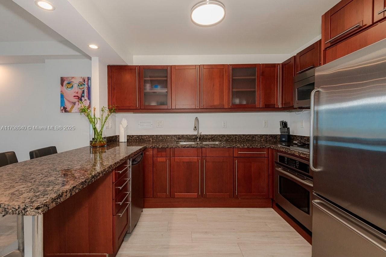 2301 Collins Ave # 1531, Miami Beach FL 33139 — 19