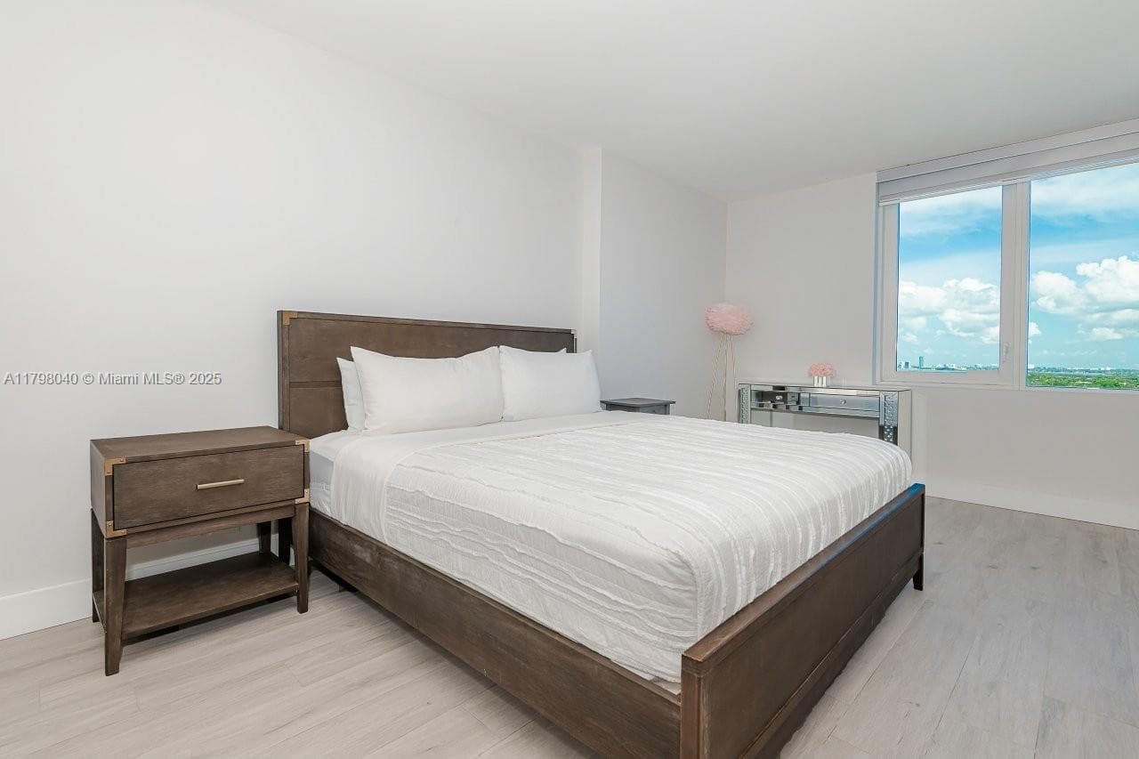 2301 Collins Ave # 1531, Miami Beach FL 33139 — 8