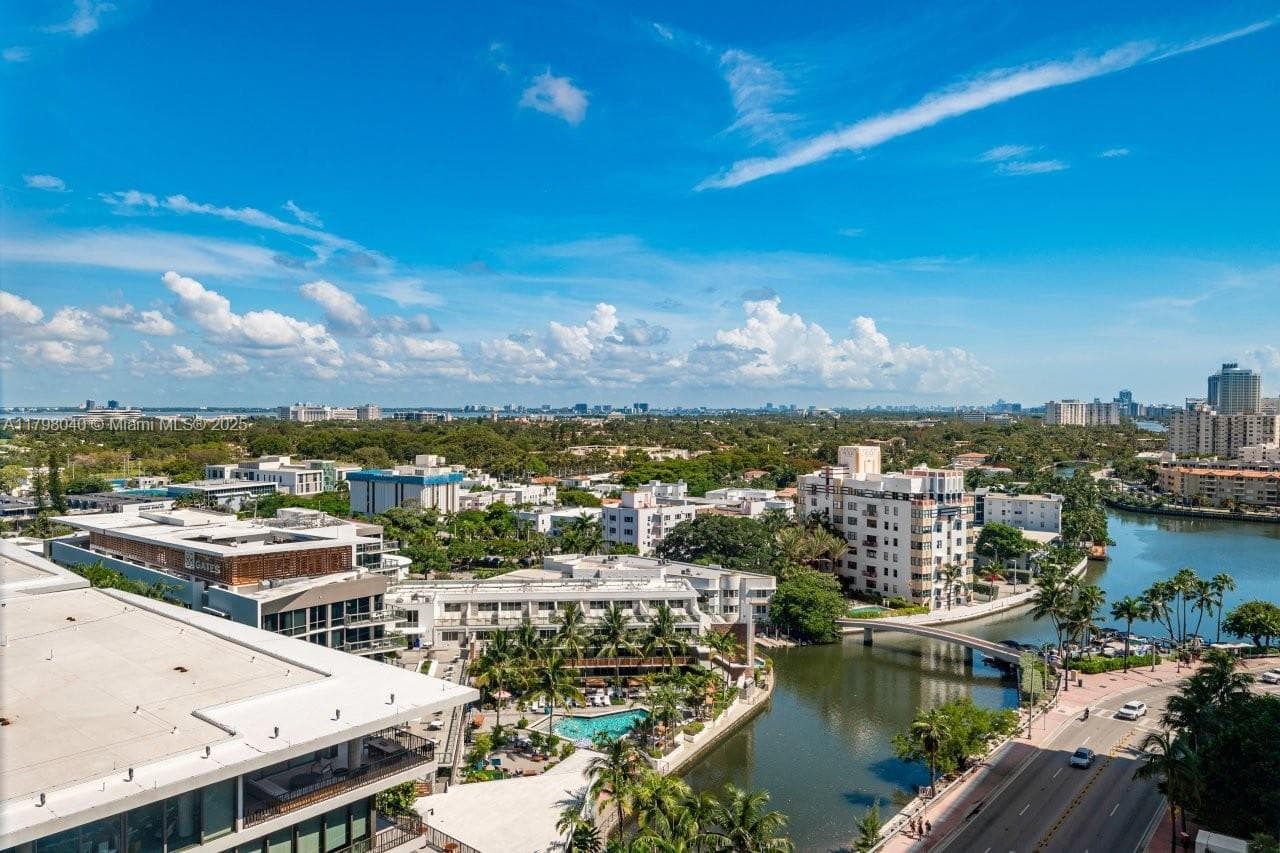 2301 Collins Ave # 1531, Miami Beach FL 33139 — 25