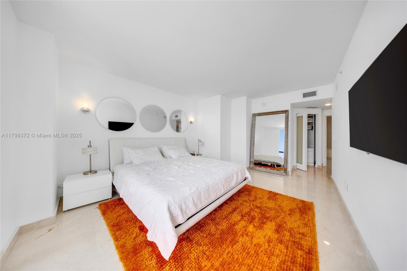 6365 Collins Ave # 3202, Miami Beach FL 33141 — 23