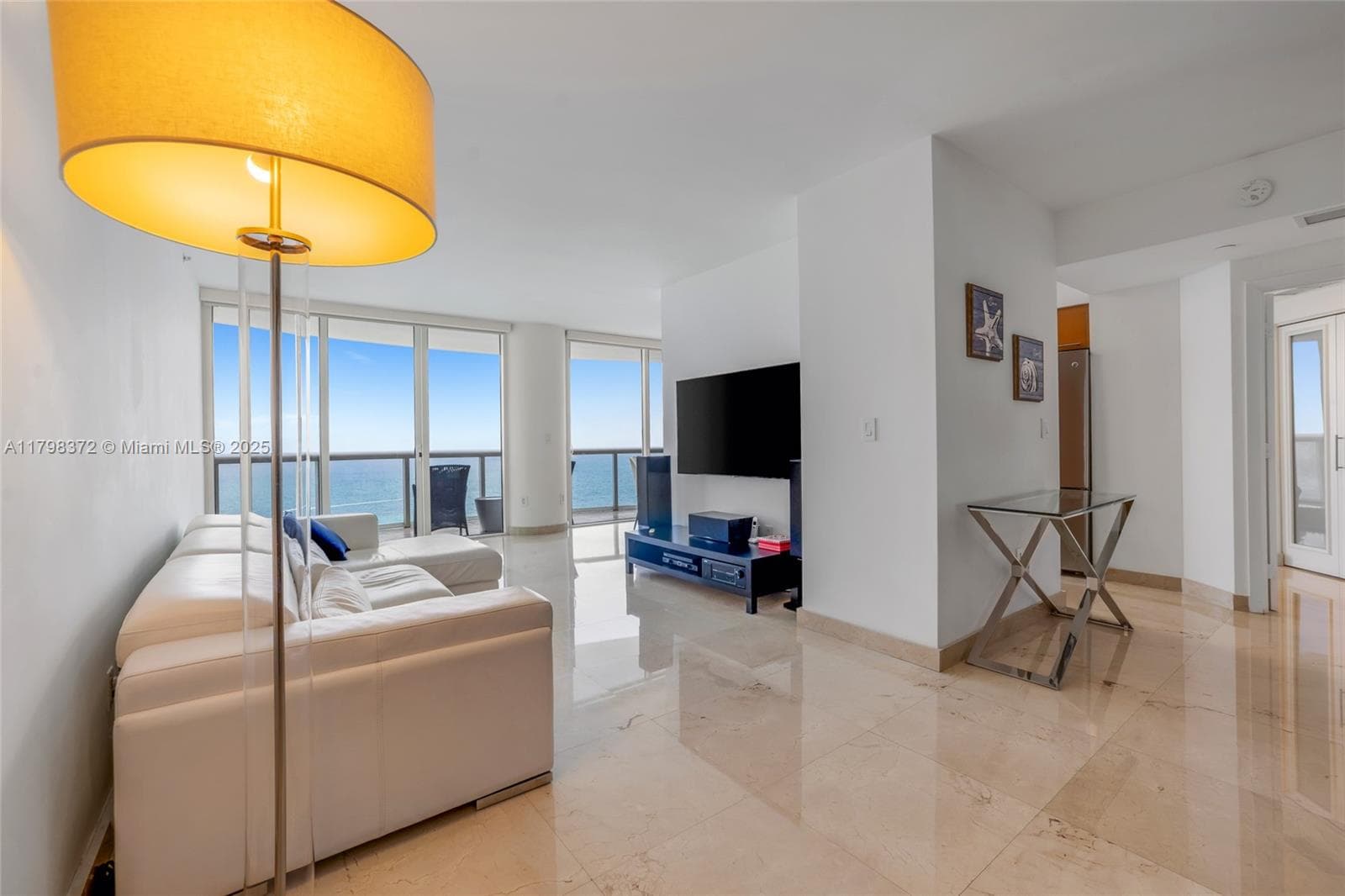6365 Collins Ave # 3202, Miami Beach FL 33141 — 2