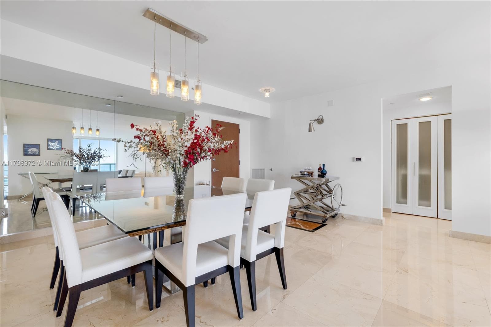 6365 Collins Ave # 3202, Miami Beach FL 33141 — 6