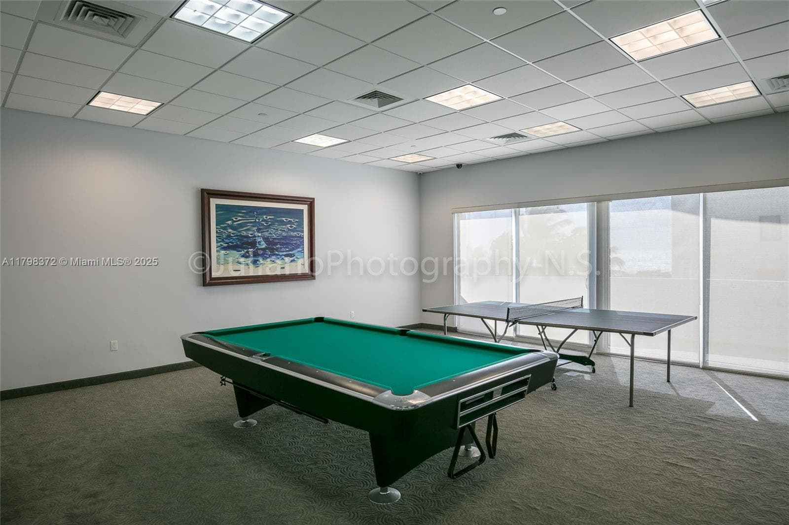 6365 Collins Ave # 3202, Miami Beach FL 33141 — 46