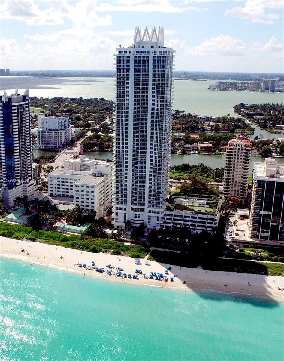 6365 Collins Ave # 3202, Miami Beach FL 33141 — 47