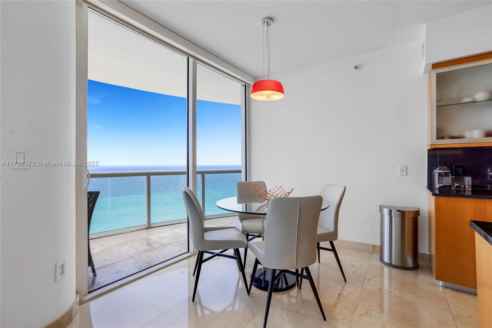 6365 Collins Ave # 3202, Miami Beach FL 33141 — 12