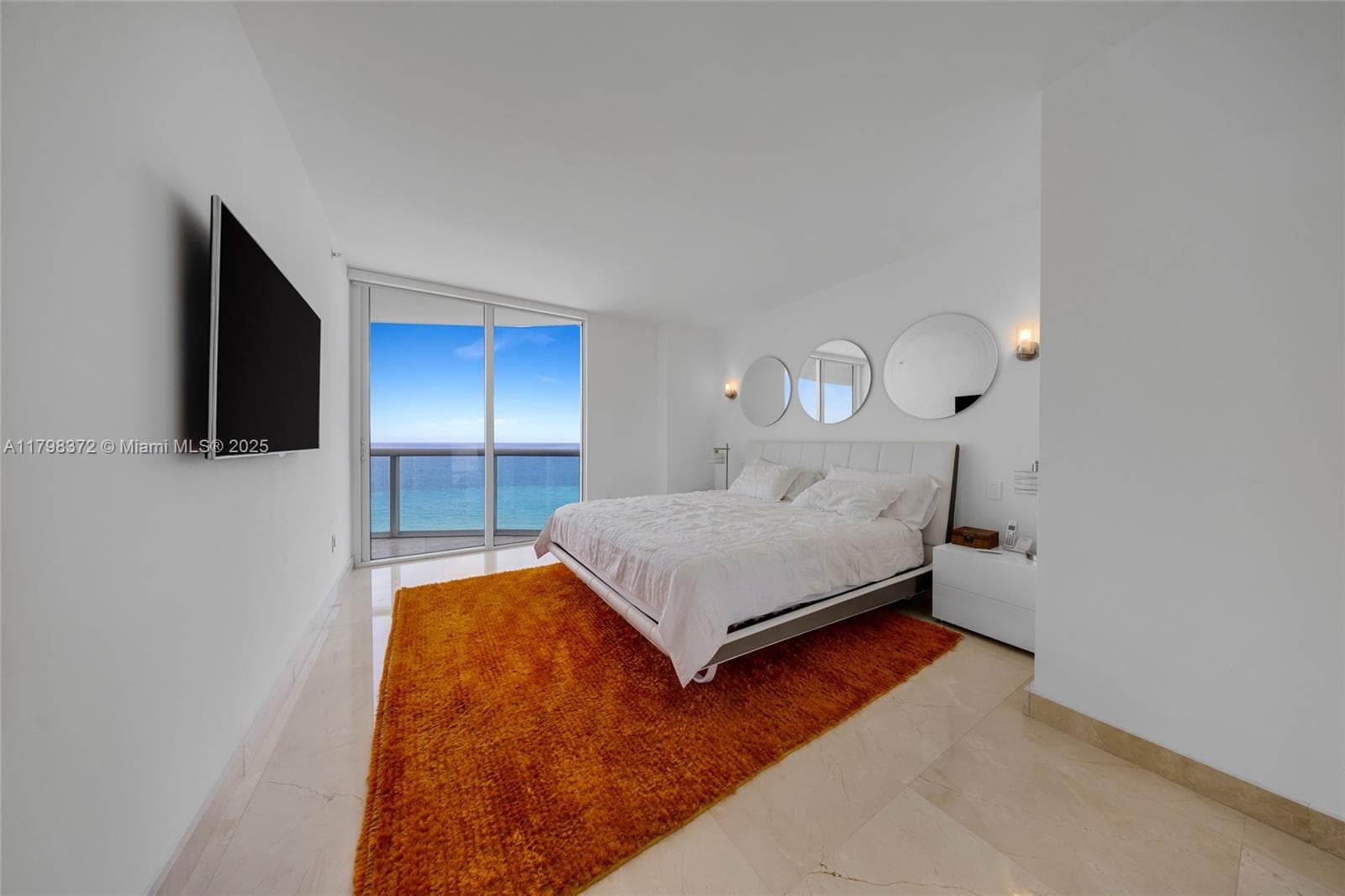 6365 Collins Ave # 3202, Miami Beach FL 33141 — 22