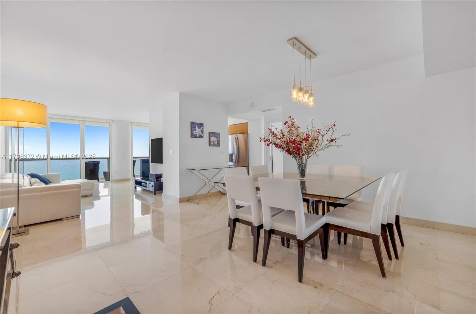 6365 Collins Ave # 3202, Miami Beach FL 33141 — 3