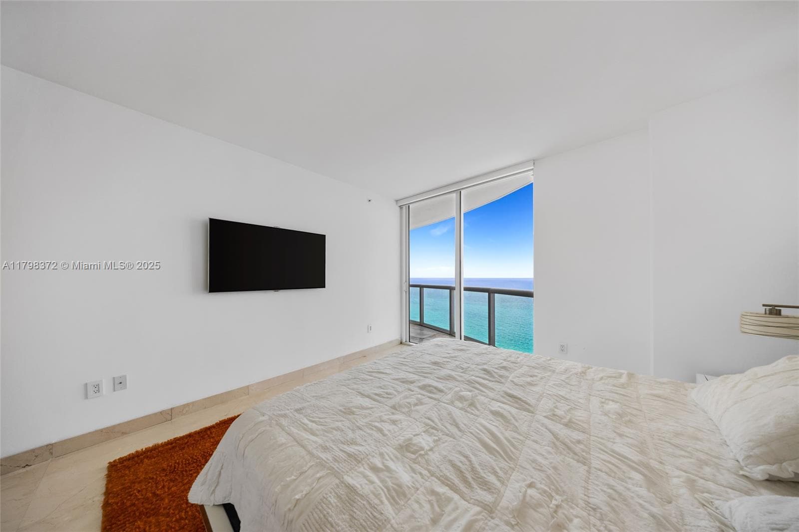 6365 Collins Ave # 3202, Miami Beach FL 33141 — 20