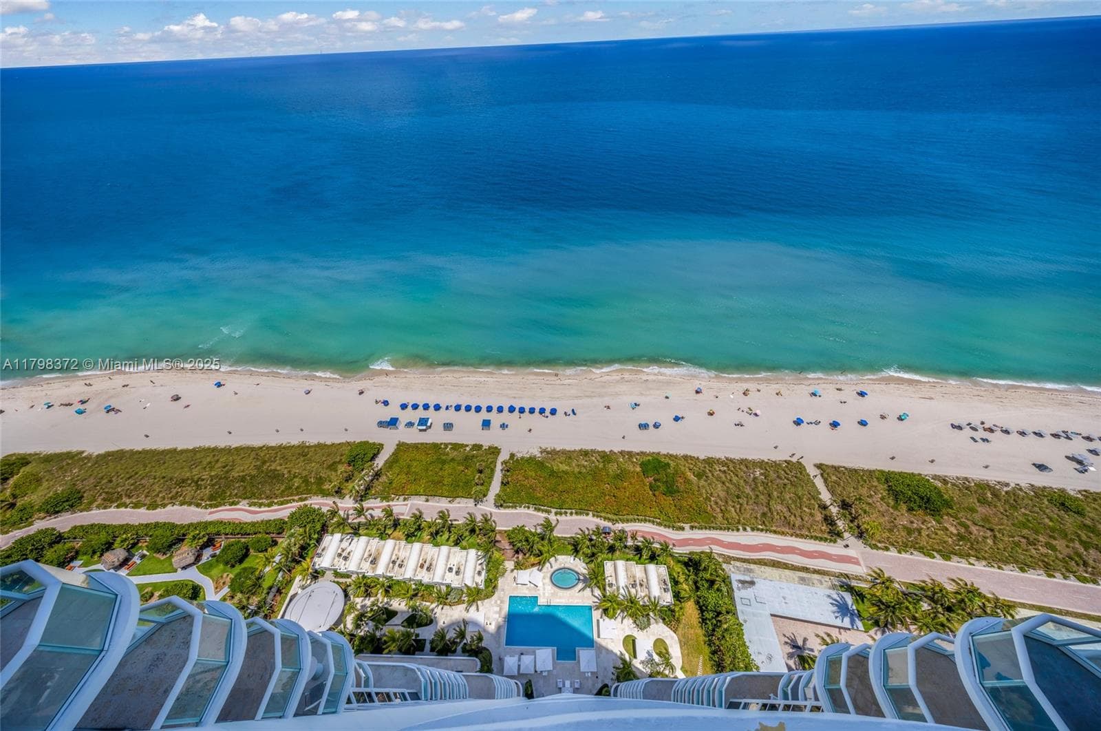 6365 Collins Ave # 3202, Miami Beach FL 33141 — 24