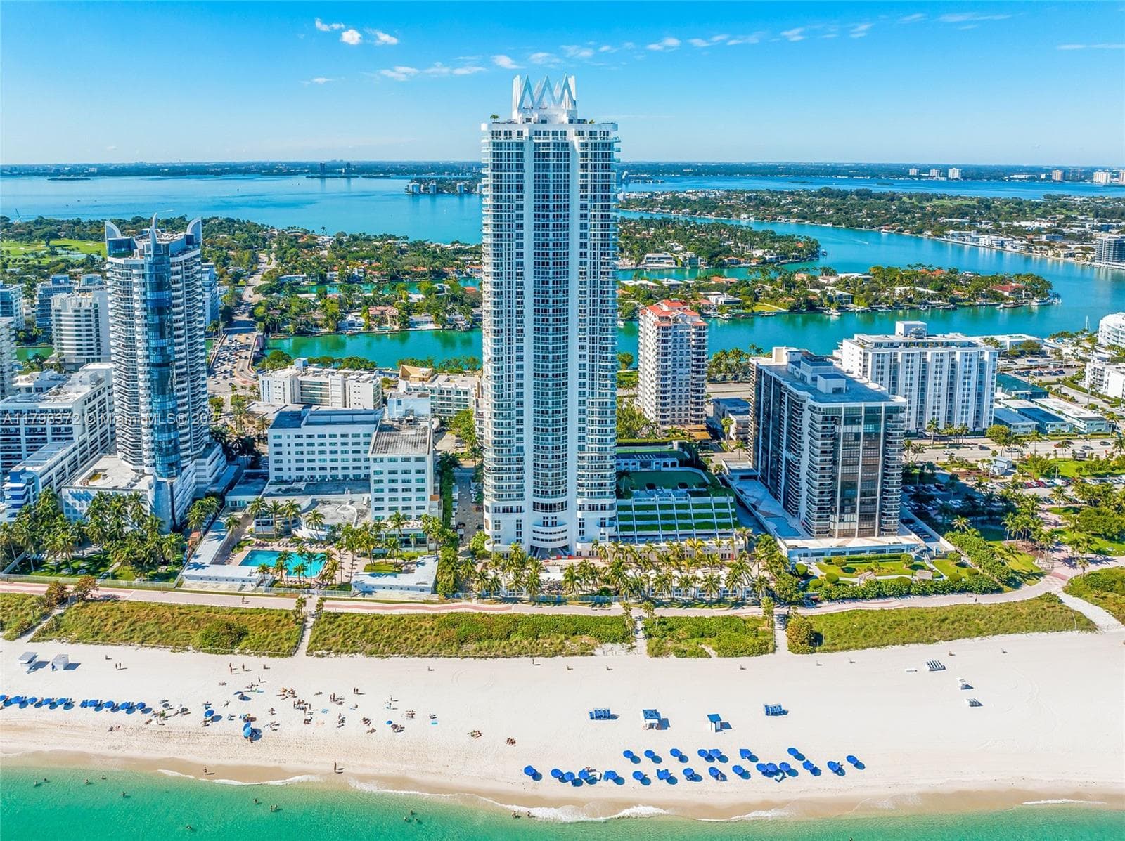 6365 Collins Ave # 3202, Miami Beach FL 33141 — 34