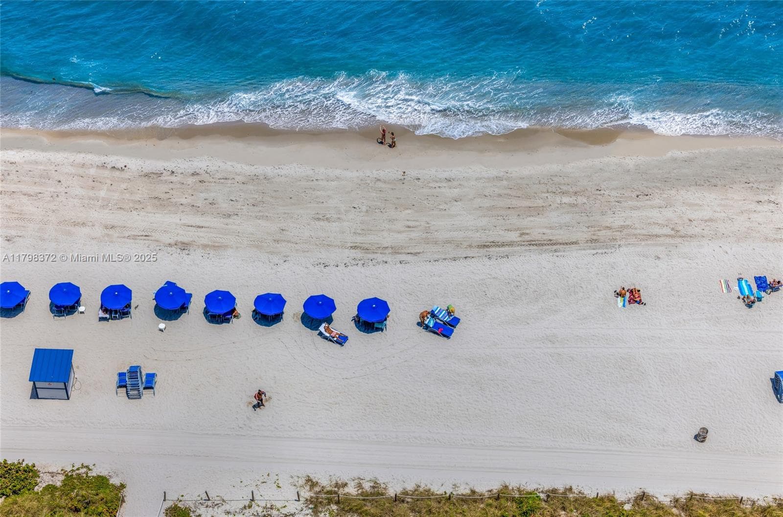 6365 Collins Ave # 3202, Miami Beach FL 33141 — 33