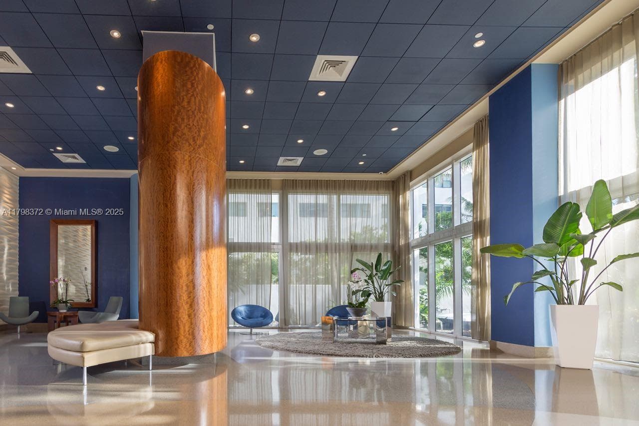 6365 Collins Ave # 3202, Miami Beach FL 33141 — 41
