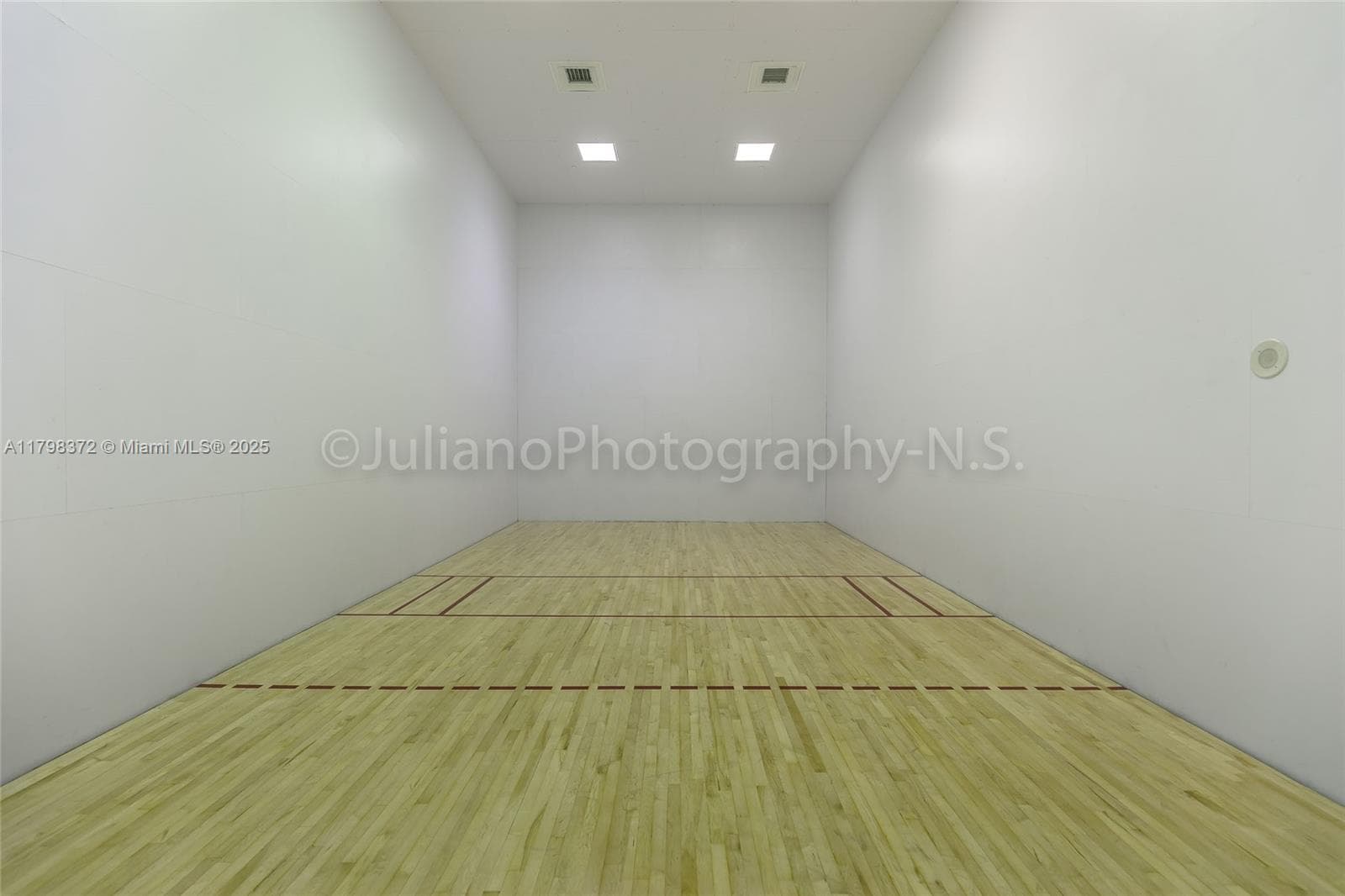 6365 Collins Ave # 3202, Miami Beach FL 33141 — 45