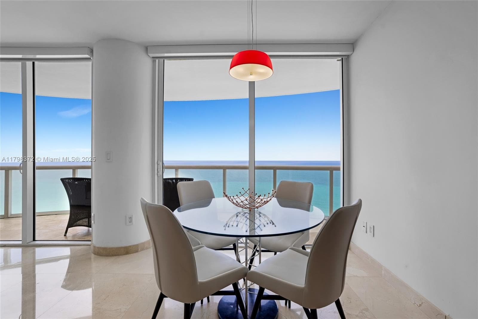 6365 Collins Ave # 3202, Miami Beach FL 33141 — 18
