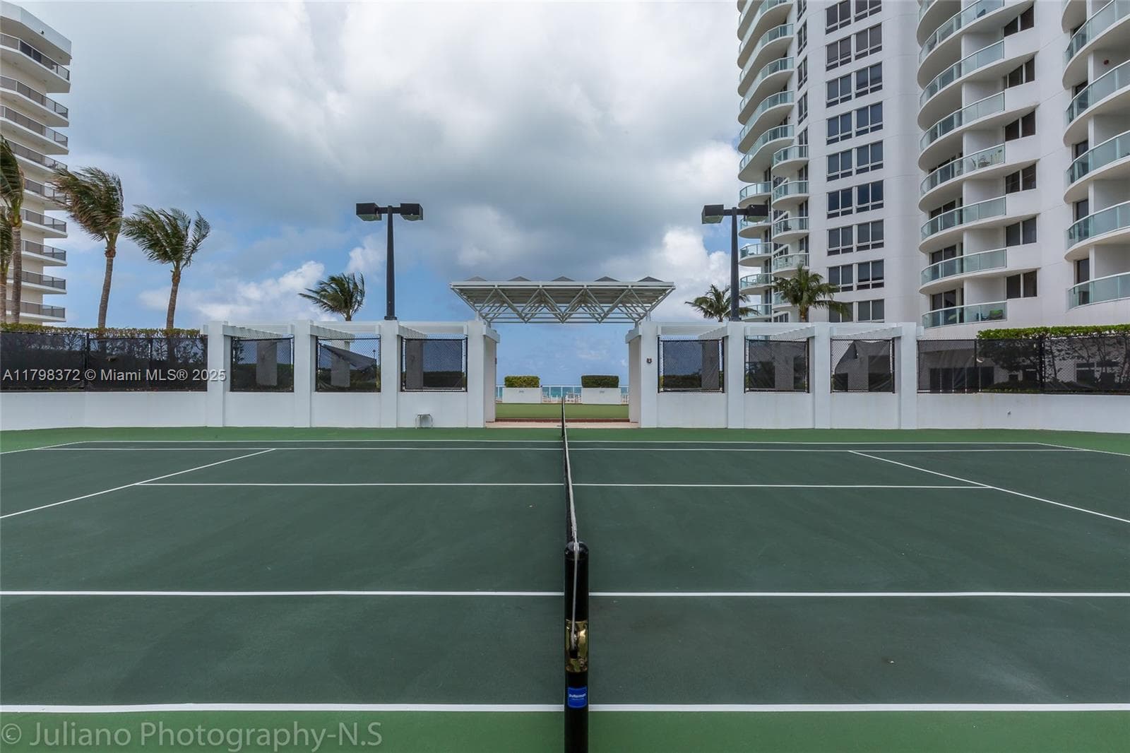 6365 Collins Ave # 3202, Miami Beach FL 33141 — 37