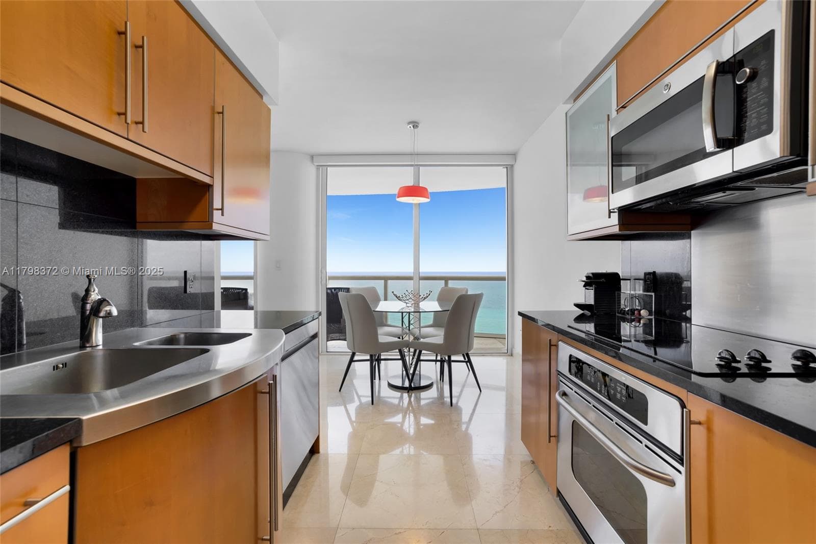 6365 Collins Ave # 3202, Miami Beach FL 33141 — 15