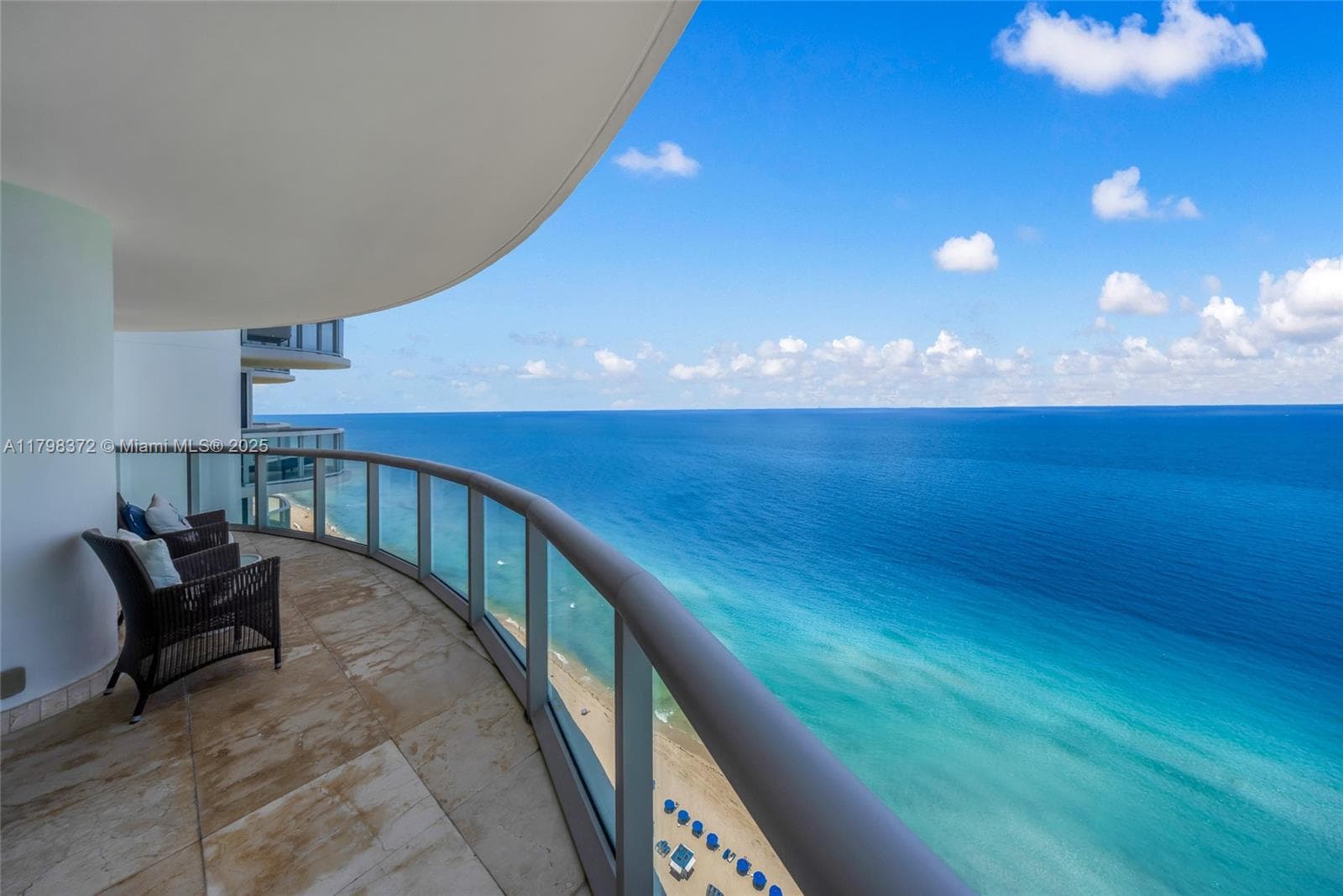 6365 Collins Ave # 3202, Miami Beach FL 33141 — 19