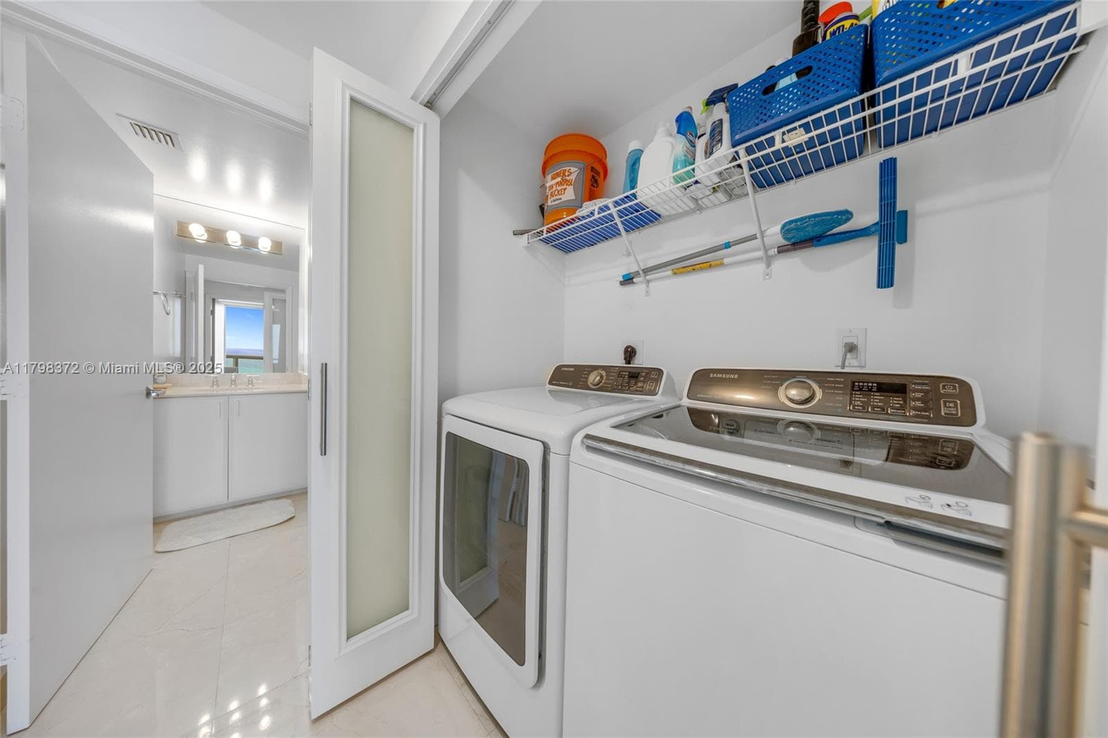 6365 Collins Ave # 3202, Miami Beach FL 33141 — 31