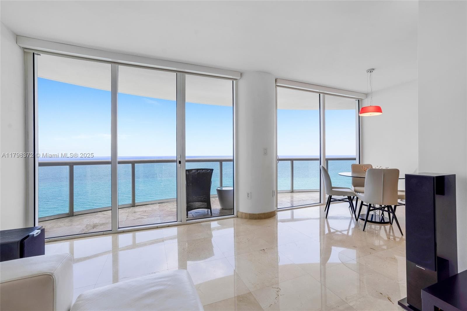 6365 Collins Ave # 3202, Miami Beach FL 33141 — 8