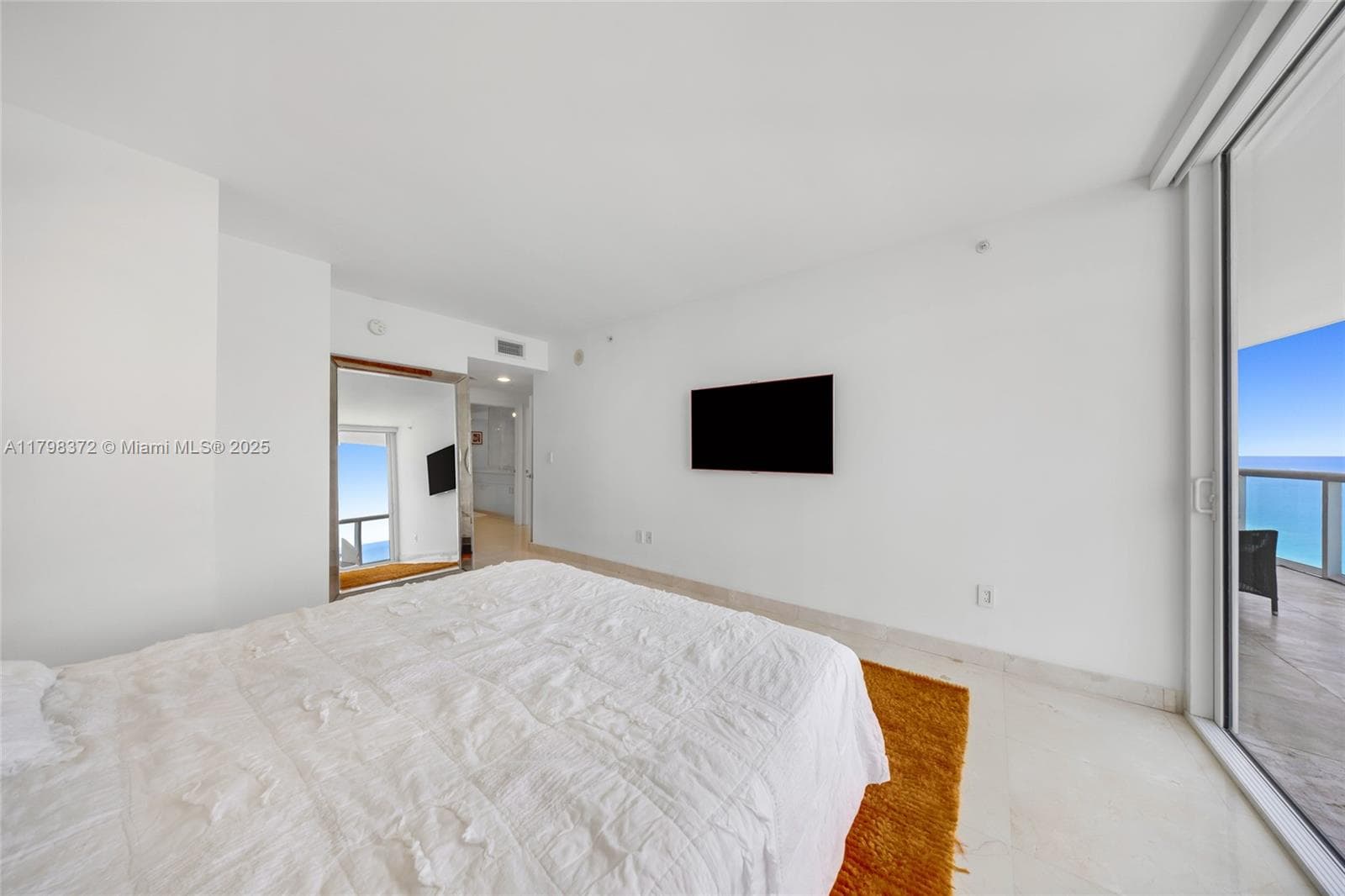 6365 Collins Ave # 3202, Miami Beach FL 33141 — 21