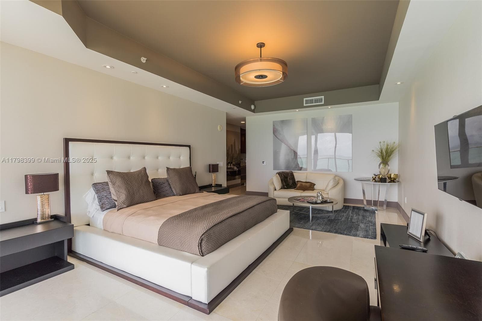 9703 Collins Ave # 2100, Bal Harbour FL 33154 — 13