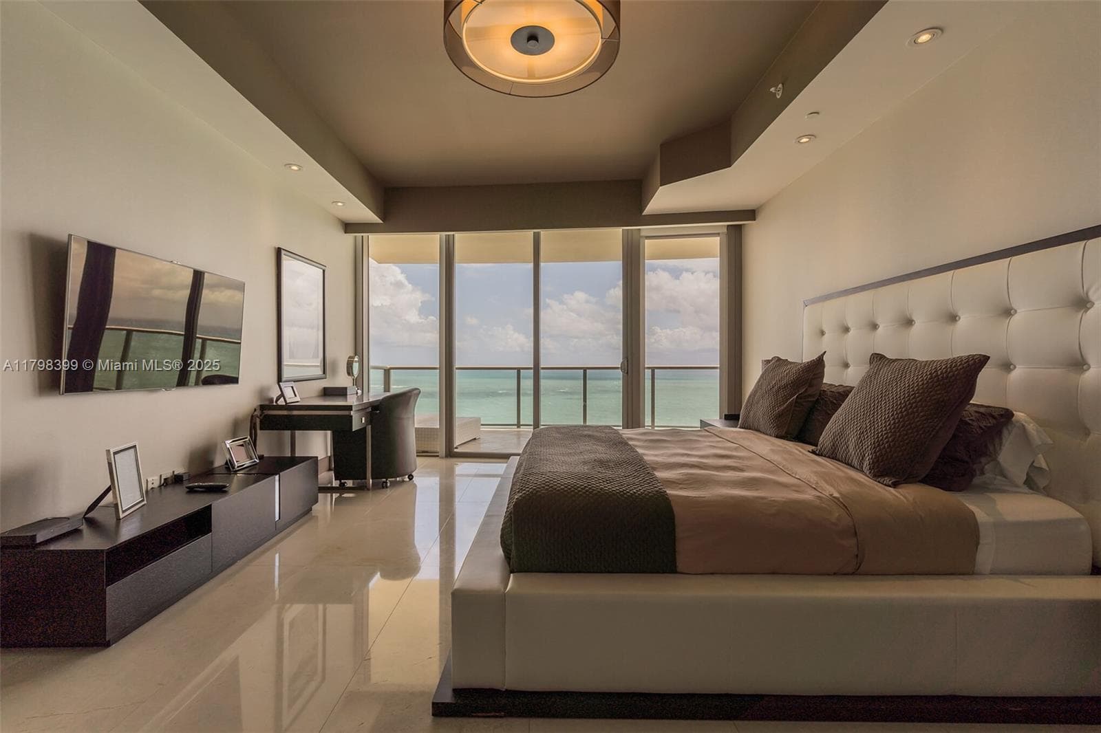 9703 Collins Ave # 2100, Bal Harbour FL 33154 — 12